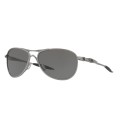 Oakley - SI Ballistic Crosshair Gunmetal - Grey - OO4069-02-1 44129