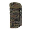 WISPORT - Kieszeń boczna Sparrow - 5L - Pantera Leśna-1 44134