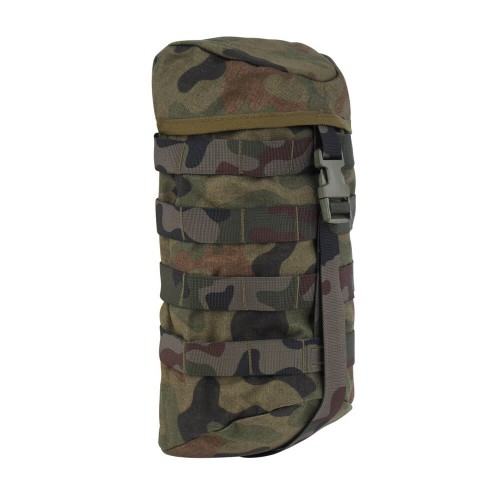 WISPORT - Kieszeń boczna Sparrow - 5L - Pantera Leśna-1 44134