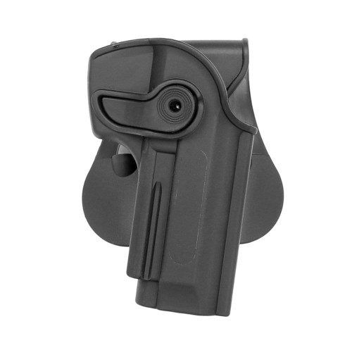 IMI Defense - Kabura Roto Paddle - Beretta 92/96 - Z1250-1 44147