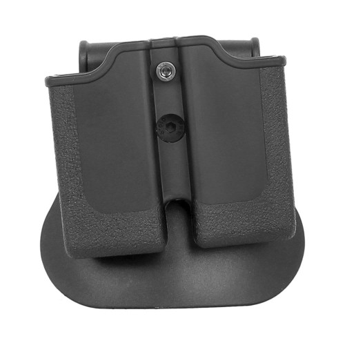 IMI Defense - Ładownica MP01 Roto Paddle - 2 magazynki - 1911-1 44148