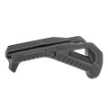 IMI Defense - Chwyt RIS FSG1 Front Support Grip - IMI-ZFSG1-1 44151
