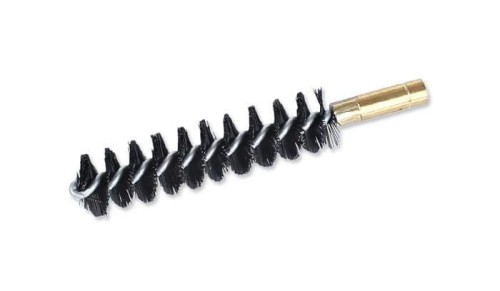 Stil Crin - Szczoteczka plastikowa 63B - 8 mm-1 44153