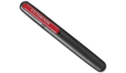 Victorinox - Ostrzałka podwójna Dual Knife Sharpener - 4.3323-1 44165