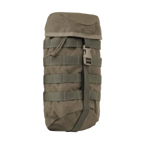 WISPORT - Kieszeń boczna Sparrow - 5L - RAL 7013