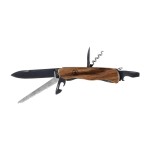 Scyzoryk Victorinox Forester Wood 0.8361.63