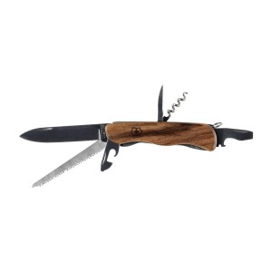 Scyzoryk Victorinox Forester Wood 0.8361.63