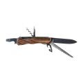 Scyzoryk Victorinox Forester Wood 0.8361.63-2 44184