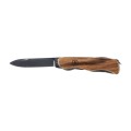 Scyzoryk Victorinox Forester Wood 0.8361.63-3 44184