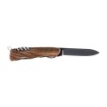 Scyzoryk Victorinox Forester Wood 0.8361.63-4 44184
