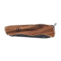 Scyzoryk Victorinox Forester Wood 0.8361.63-5 44184