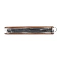 Scyzoryk Victorinox Forester Wood 0.8361.63-6 44184