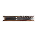 Scyzoryk Victorinox Forester Wood 0.8361.63-7 44184