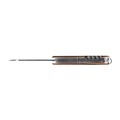 Scyzoryk Victorinox Forester Wood 0.8361.63-8 44184