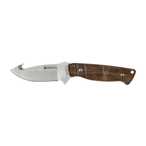 Nóż Beretta myśliwski Chamois Fixed-1 44205