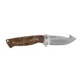 Nóż Beretta myśliwski Chamois Fixed-2 44205