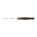 Nóż Beretta myśliwski Chamois Fixed-3 44205