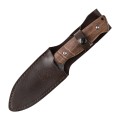 Nóż Beretta myśliwski Chamois Fixed-4 44205