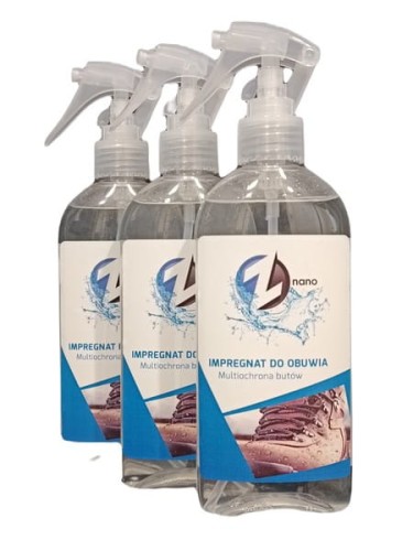 pl_pl_z_nano_impregnat_do_butow_przywracanie_wodoodpornosci_4.jpg