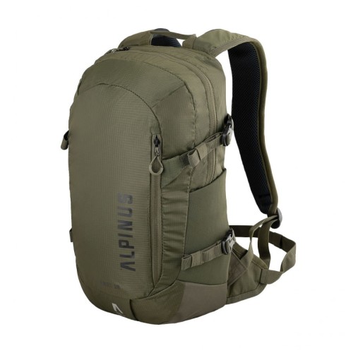 plecak-alpinus-llanos-20-zielony.jpg