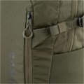 plecak-alpinus-llanos-20-zielony-2.jpg