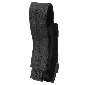 Ładownica na magazynek Beretta Grip-Tac Molle Single Pistol M czarna