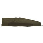 Futerał na broń Beretta GameKeeper EVO Rifle Case 132cm zielono/brązowy