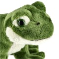 maskotka-uni-toys-zaba-15-cm-2.jpg