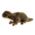 maskotka-uni-toys-wydra-23-cm-1.jpg
