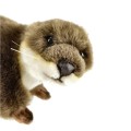 maskotka-uni-toys-wydra-23-cm-2.jpg