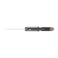 Nóż składany WE Knife Diatomic WE22032-3 black-3 44209