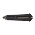 Nóż składany WE Knife Diatomic WE22032-3 black-4 44209