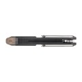 Nóż składany WE Knife Diatomic WE22032-3 black-5 44209