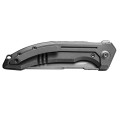 Nóż składany WE Knife Quixotic WE21016-1 gray-3 44211