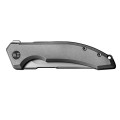 Nóż składany WE Knife Quixotic WE21016-1 gray-5 44211