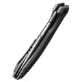 Nóż składany WE Knife Quixotic WE21016-1 gray-7 44211