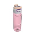 Butelka na wodę Kambukka Elton 750 ml Rainbow Pastels-1 44215