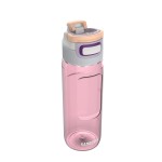 Butelka na wodę Kambukka Elton 750 ml Rainbow Pastels