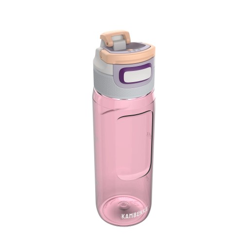 Butelka na wodę Kambukka Elton 750 ml Rainbow Pastels-1 44215