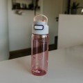 Butelka na wodę Kambukka Elton 750 ml Rainbow Pastels-5 44215