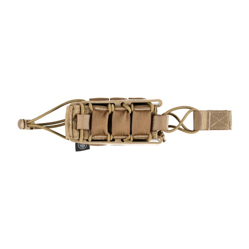 Ładownica na mag Beretta Rapid Access Pistol M coyote-1 44216