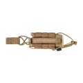 Ładownica na mag Beretta Rapid Access Pistol M coyote-2 44216