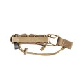 Ładownica na mag Beretta Rapid Access Pistol M coyote-3 44216