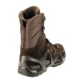 Buty męskie LOWA ZEPHYR MK2 GTX HI UK ciemnobrązowe-2 44217