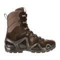Buty męskie LOWA ZEPHYR MK2 GTX HI UK ciemnobrązowe-4 44217