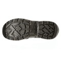 Buty męskie LOWA ZEPHYR MK2 GTX HI UK ciemnobrązowe-6 44217