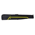 Futerał na broń Beretta Challenge Gun Case 140 cm-1 44218