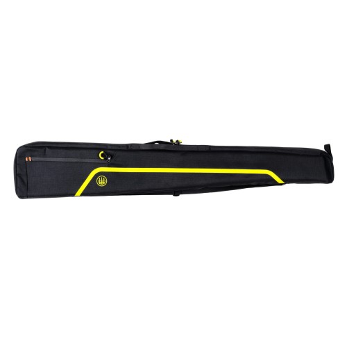 Futerał na broń Beretta Challenge Gun Case 140 cm-1 44218