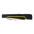 Futerał na broń Beretta Challenge Gun Case 140 cm-2 44218