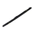 Futerał na broń Beretta Challenge Gun Case 140 cm-3 44218